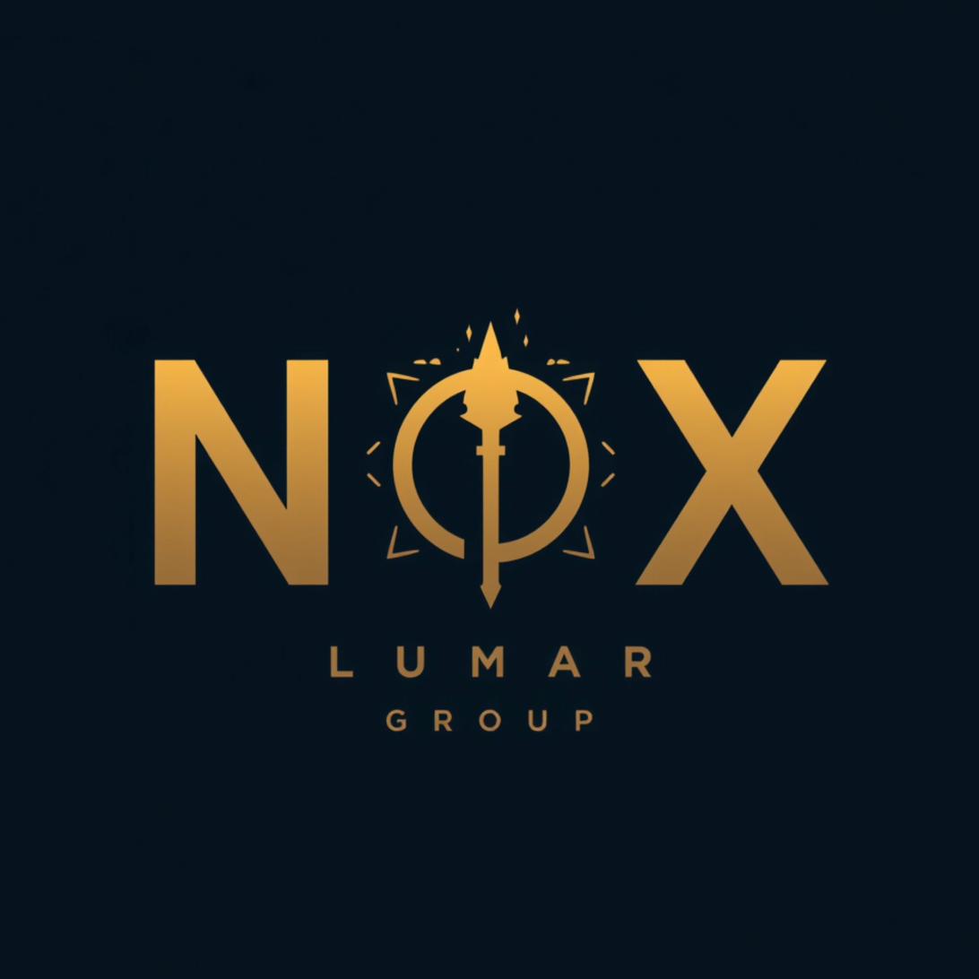 Nox Lumar Group